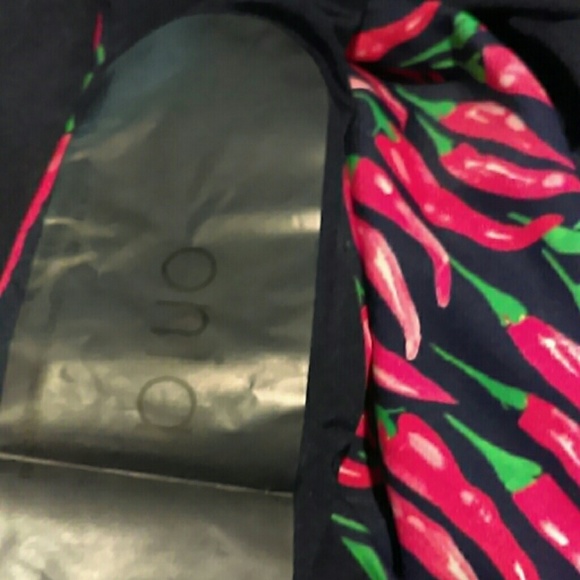 Onia swim suit AUTHENTIC - Picture 5 of 8